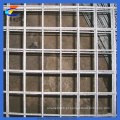 Profissional de alta qualidade galvanizado soldado Wire Mesh